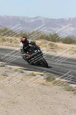 media/Nov-29-2025-TrackXperience (Sat) [[2953a387f4]]/3-Level 1/Session 2 (Turn 7 Inside)/